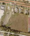 2302 Bienville Boulevard - Photo 1