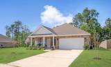 5374 Leeds Lane - Photo 1