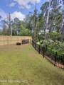 5374 Leeds Lane - Photo 28