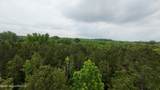 6936 Hillsboro-Ludlow Road - Photo 13