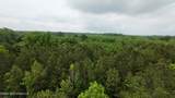 6936 Hillsboro-Ludlow Road - Photo 14