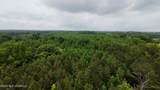 6936 Hillsboro-Ludlow Road - Photo 15