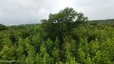 6936 Hillsboro-Ludlow Road - Photo 18