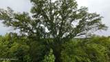 6936 Hillsboro-Ludlow Road - Photo 8