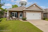14124 Anandale Circle - Photo 1
