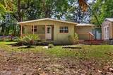 7721 Ridge Gate Road - Photo 1