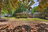 7721 Ridge Gate Road - Photo 2