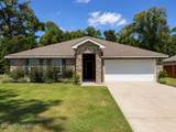 212 Hawthorne Drive - Photo 1