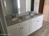212 Hawthorne Drive - Photo 10