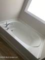 212 Hawthorne Drive - Photo 13