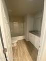 212 Hawthorne Drive - Photo 15