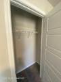 212 Hawthorne Drive - Photo 16