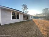 212 Hawthorne Drive - Photo 17