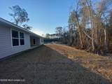 212 Hawthorne Drive - Photo 18