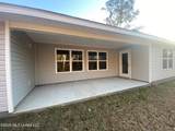 212 Hawthorne Drive - Photo 19