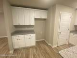 212 Hawthorne Drive - Photo 5