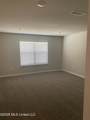 212 Hawthorne Drive - Photo 8