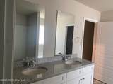 212 Hawthorne Drive - Photo 9