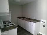 433 Meadowlark Drive - Photo 4