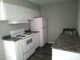 433 Meadowlark Drive - Photo 3
