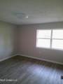 433 Meadowlark Drive - Photo 6