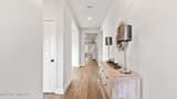 18418 Spring Hill Drive - Photo 11