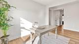 18418 Spring Hill Drive - Photo 13