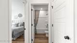 18418 Spring Hill Drive - Photo 14