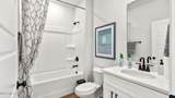 18418 Spring Hill Drive - Photo 15