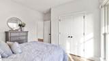 18418 Spring Hill Drive - Photo 16