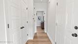 18418 Spring Hill Drive - Photo 17
