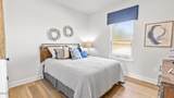 18418 Spring Hill Drive - Photo 18
