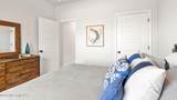 18418 Spring Hill Drive - Photo 19