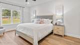 18418 Spring Hill Drive - Photo 20