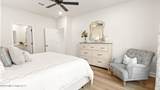 18418 Spring Hill Drive - Photo 21