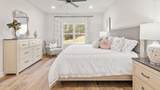 18418 Spring Hill Drive - Photo 22