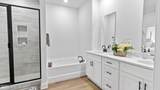18418 Spring Hill Drive - Photo 25
