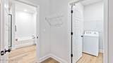 18418 Spring Hill Drive - Photo 26
