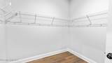 18418 Spring Hill Drive - Photo 27