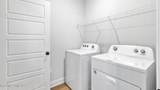 18418 Spring Hill Drive - Photo 28