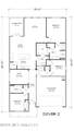 18418 Spring Hill Drive - Photo 29