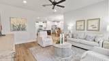 18418 Spring Hill Drive - Photo 3