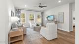 18418 Spring Hill Drive - Photo 4