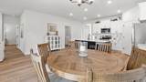18418 Spring Hill Drive - Photo 5