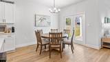18418 Spring Hill Drive - Photo 6