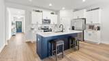 18418 Spring Hill Drive - Photo 7