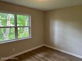 6795 Blocker Street - Photo 10