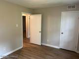 6795 Blocker Street - Photo 11