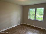 6795 Blocker Street - Photo 12