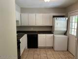 6795 Blocker Street - Photo 4